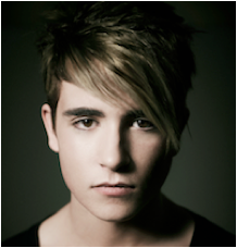 4U RAGE FESTIVAL PASSPORTS OFFERS EXCLUSIVE ACCESS TO INTERNATIONAL DJ PRODIGY DANNY AVILA
