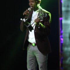 SA’s top comedians celebrated at The 3rd Annual South African Comic’s Choice Awards™