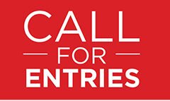 iPhoneography 2013 | Call For Entries!