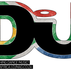Dance music Bible Launching in South Africa.