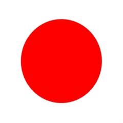 The 2014 Japan Exchange and Teaching (JET) Programme