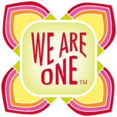 WE ARE ONE Colour Festival moves to March 2014.