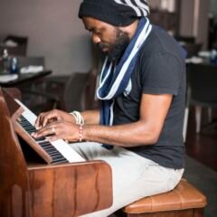 Interview: Nduduzo Makhathini on his new album and the journey