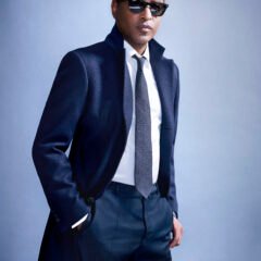 Toni Braxton and Babyface to tour S.A and Zimbabwe