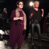 POPArt Centre celebrates 5 years of tangy, razor-sharp theatre