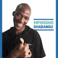 SA Taxi makes some noise to draw attention to those with hearing disabilities