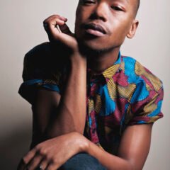 Africa Day concert returns to Bassline Jozi.