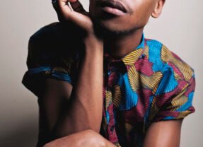 Africa Day concert returns to Bassline Jozi.
