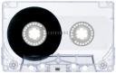 For the makers of Mixtapes