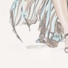 JHB Fashion Week Spring/Summer announced
