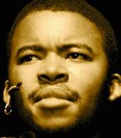 Mak Manaka launches his debut album