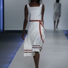 Joburg Fashion Week:Carducci Women- Divine