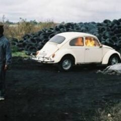 Film fra Sør – Films from the South