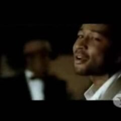 3000 times Legend…. ary!