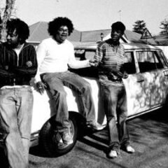 Represent Review: Bunny Chow