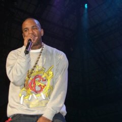 Represent Review: MTV MAMA’s in Jozi