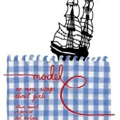 Model C Schoolnight on Saturday
