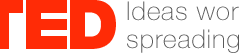 TED conference ‘Suspended’