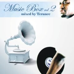 New Music Review – Ryan Dent & DJ Terance